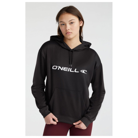 O'neill Γυναικείο φούτερ Rutile Hoodie Fleece